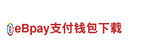 智能家电企业-6566体育app官方网站，领先科技引领智能生活